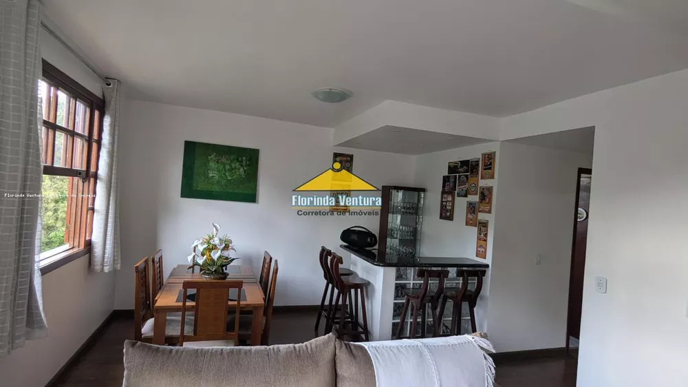 Apartamento, 3 quartos, 129 m² - Foto 17