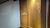 Apartamento, 3 quartos, 129 m² - Foto 2