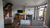 Apartamento, 3 quartos, 129 m² - Foto 2