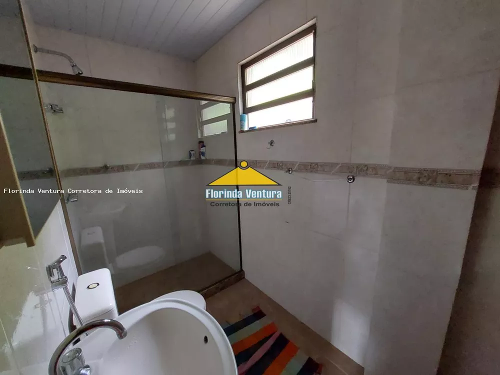 Casa de Condomínio à venda com 1 quarto, 67m² - Foto 12