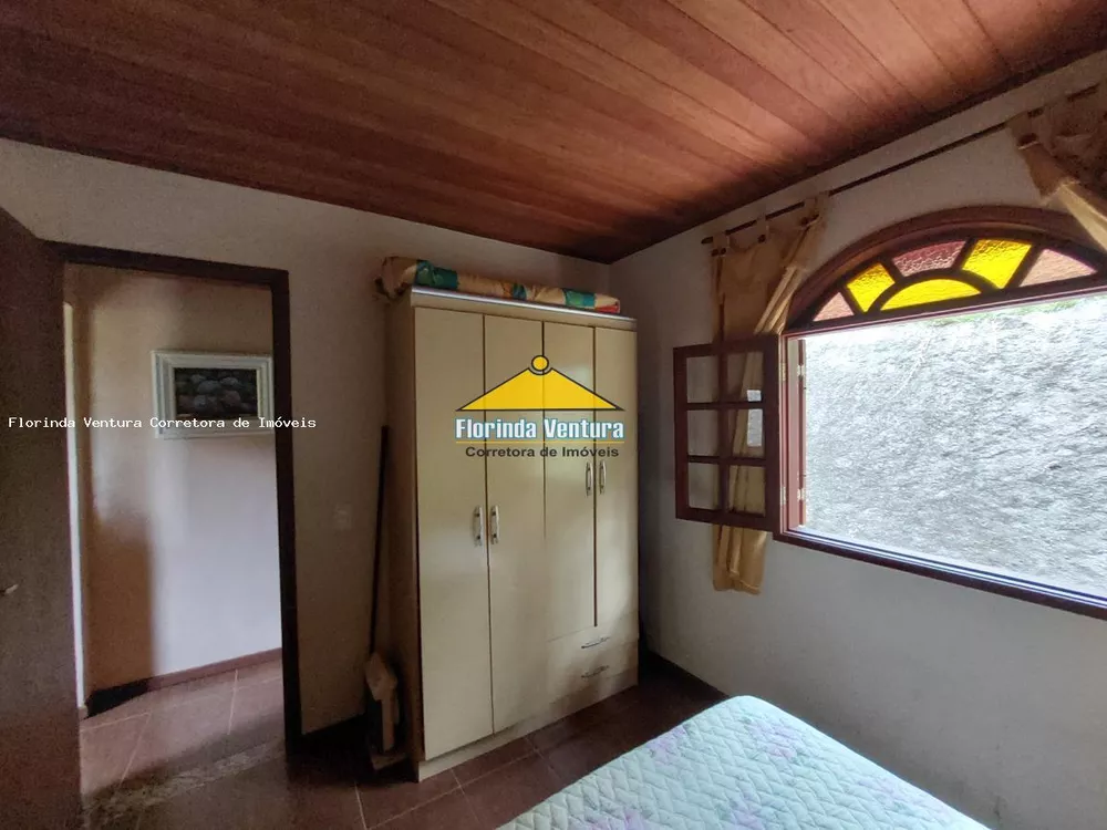 Casa de Condomínio à venda com 1 quarto, 67m² - Foto 11