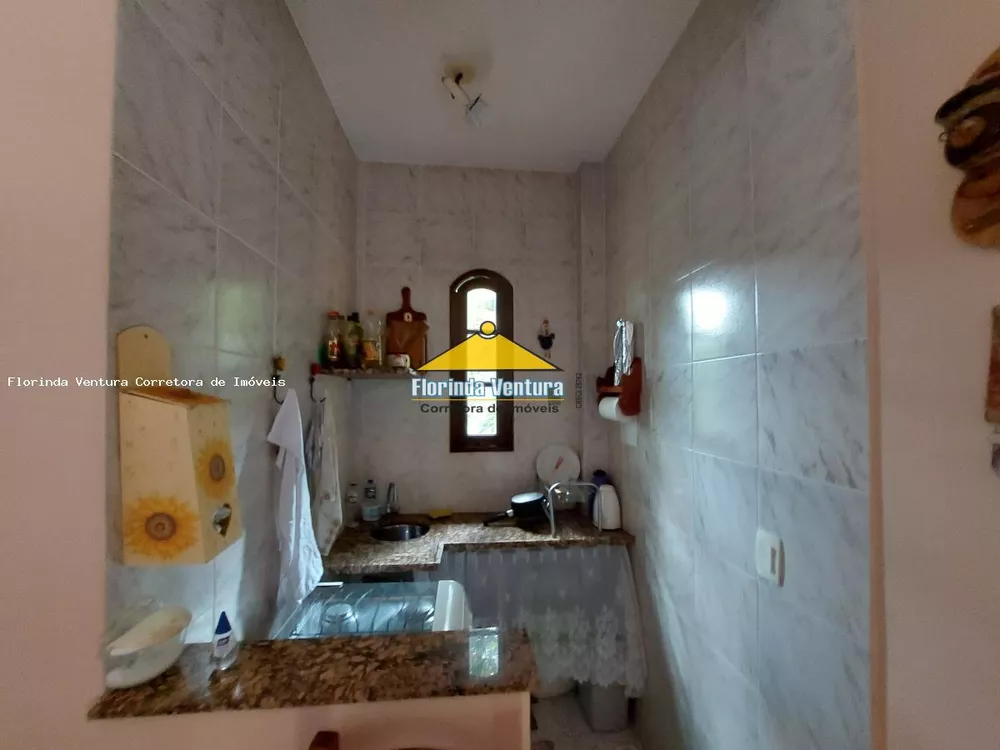 Casa de Condomínio à venda com 1 quarto, 67m² - Foto 15