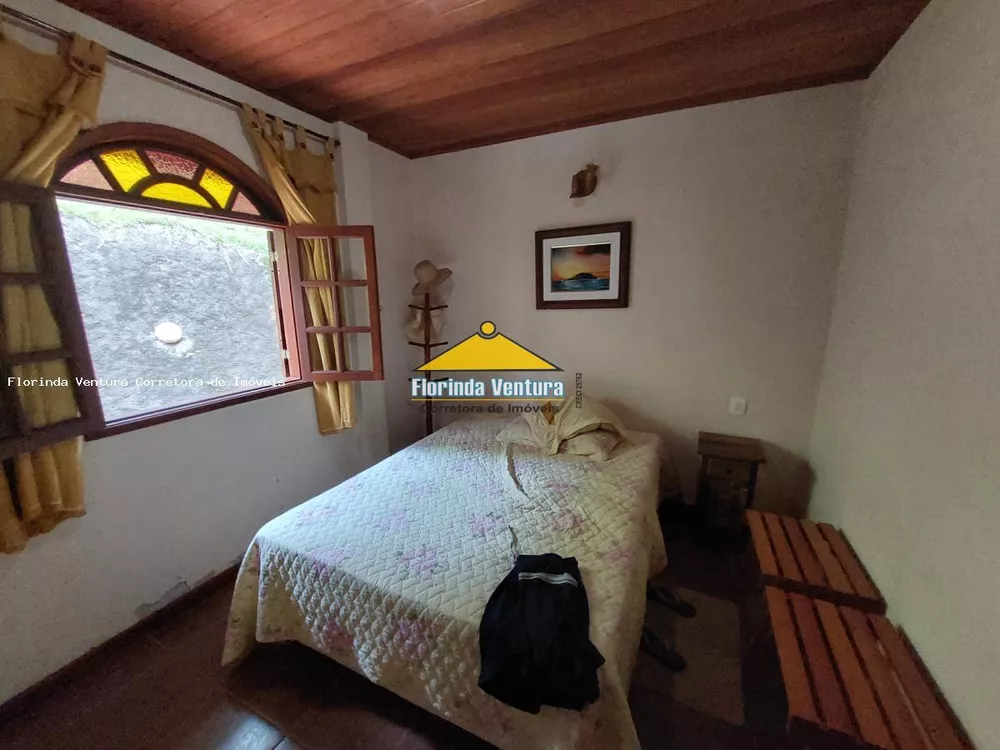 Casa de Condomínio à venda com 1 quarto, 67m² - Foto 10