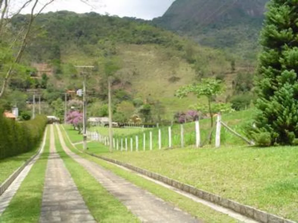 Chácara à venda com 5 quartos, 220000m² - Foto 5