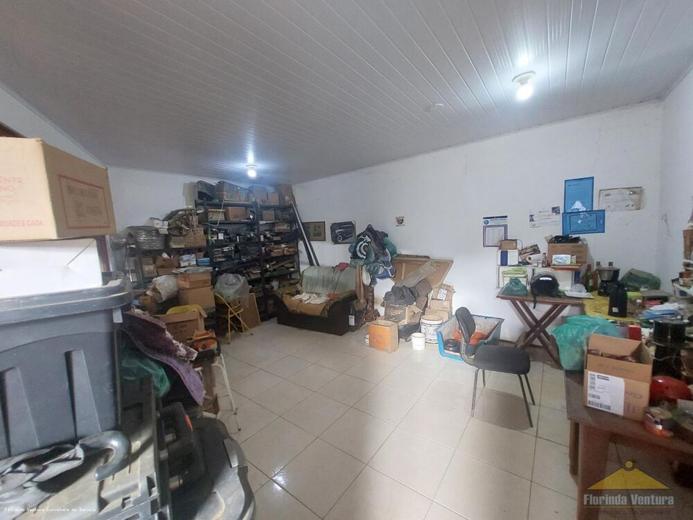 Loja-Salão - Foto 12