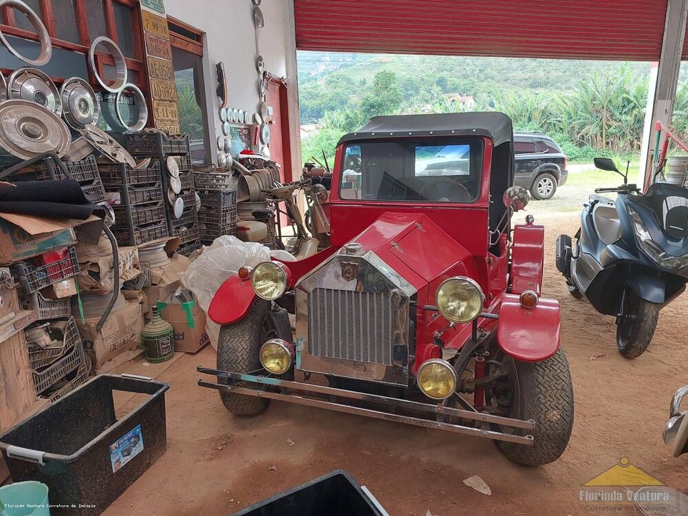 Loja-Salão - Foto 10