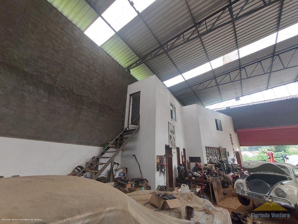 Loja-Salão - Foto 11