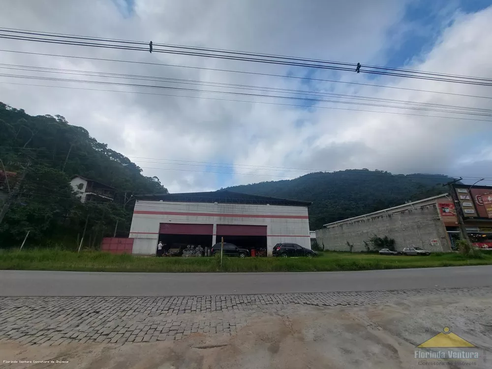 Loja-Salão - Foto 3