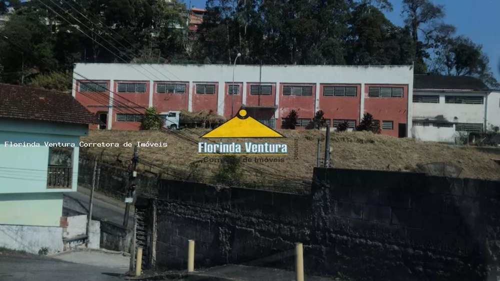 Prédio Inteiro, 3000 m² - Foto 4