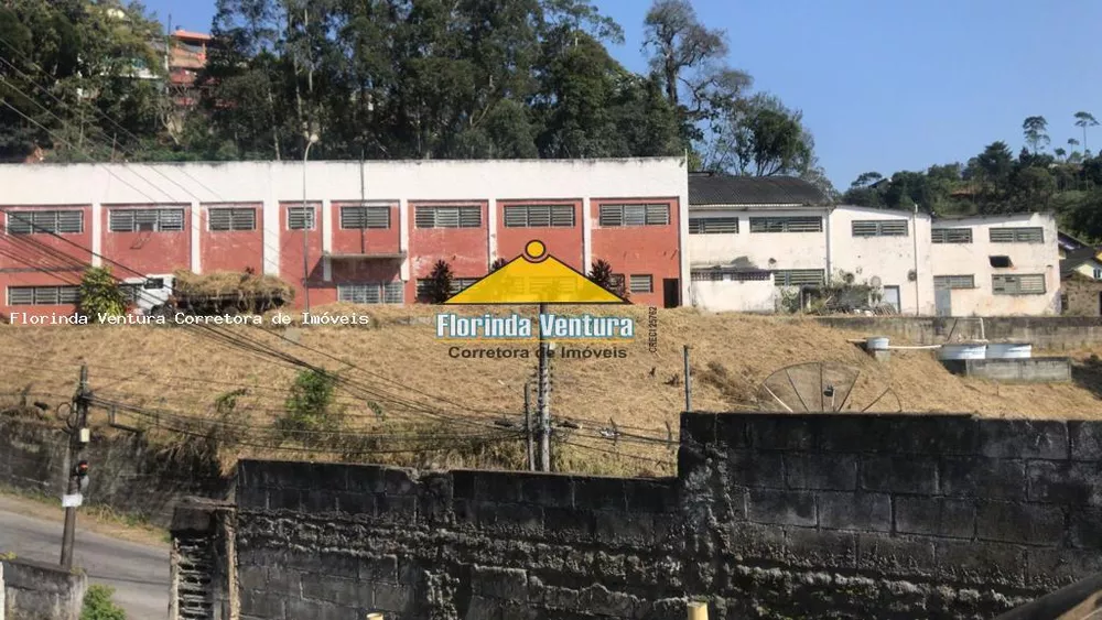 Prédio Inteiro, 3000 m² - Foto 1