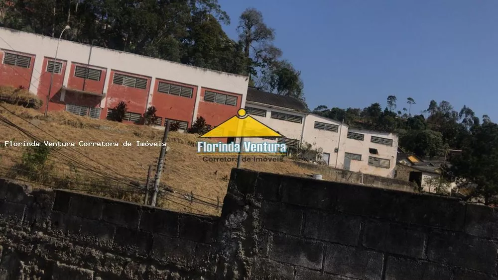 Prédio Inteiro, 3000 m² - Foto 3