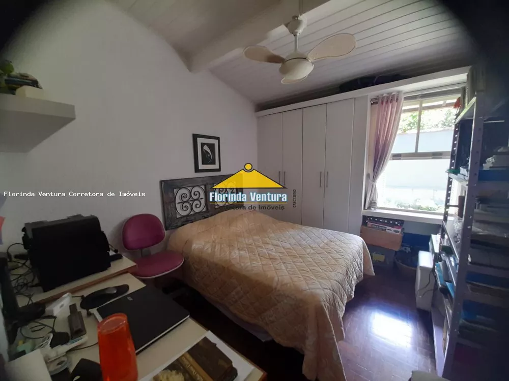 Casa, 3 quartos, 269 m² - Foto 19