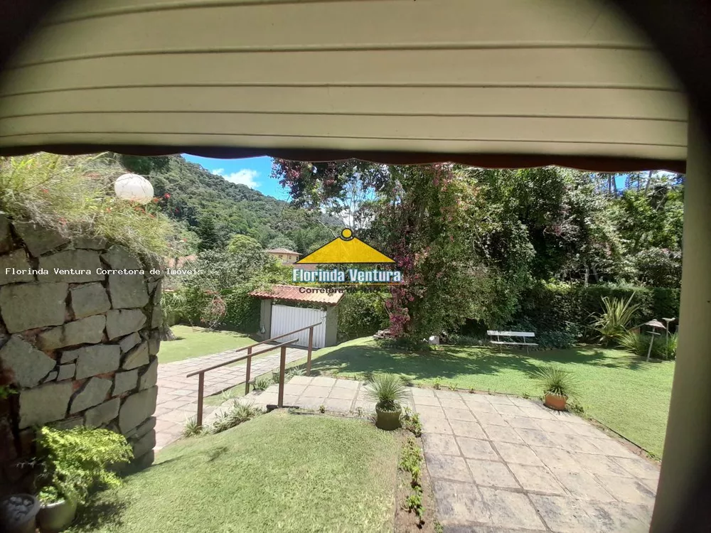 Casa, 3 quartos, 269 m² - Foto 3