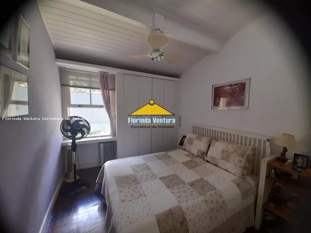 Casa, 3 quartos, 269 m² - Foto 18