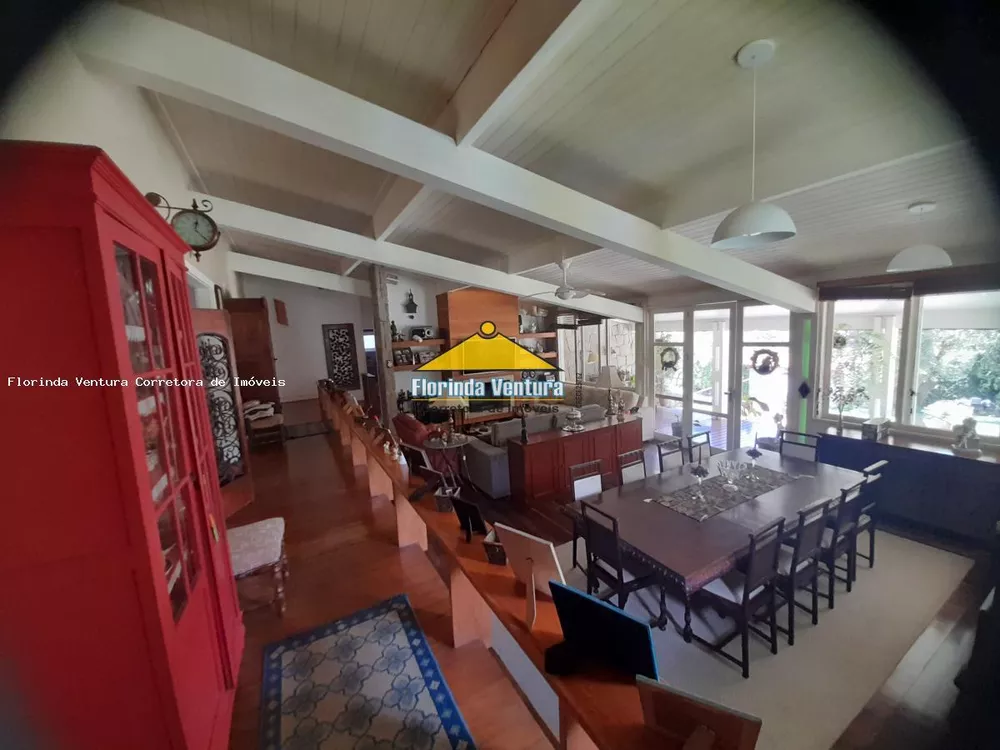 Casa, 3 quartos, 269 m² - Foto 21