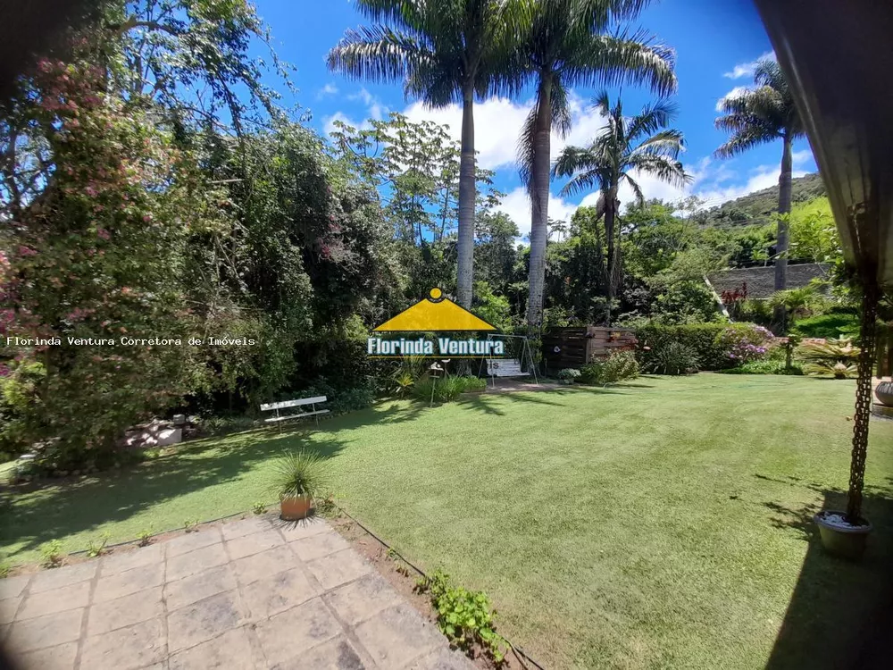 Casa, 3 quartos, 269 m² - Foto 5