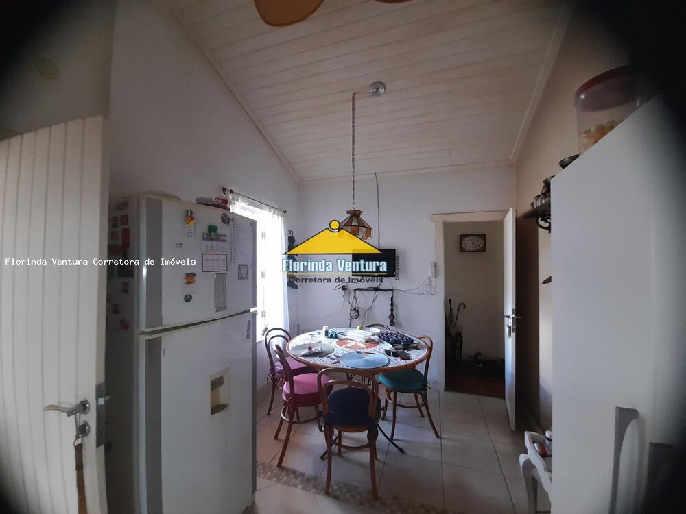 Casa, 3 quartos, 269 m² - Foto 28