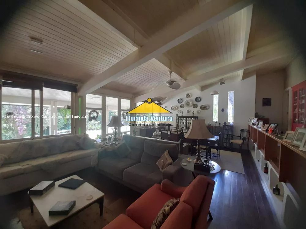 Casa, 3 quartos, 269 m² - Foto 12