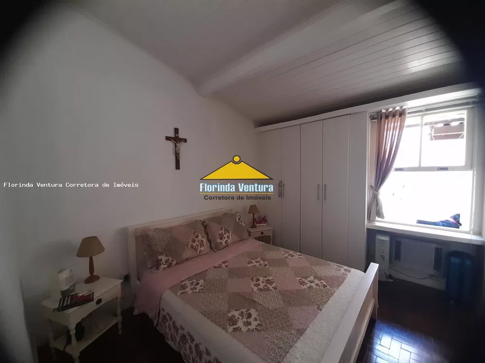 Casa, 3 quartos, 269 m² - Foto 15