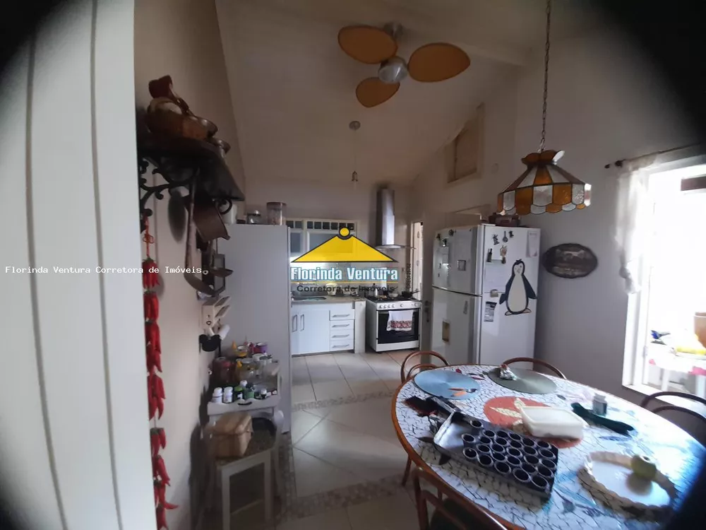 Casa, 3 quartos, 269 m² - Foto 22