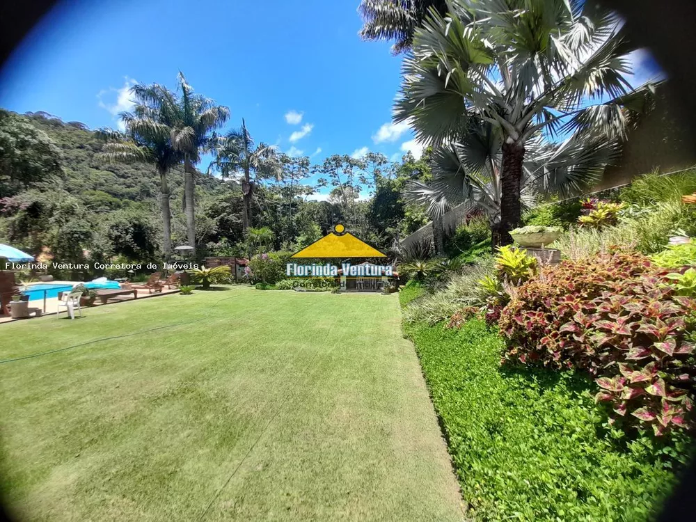 Casa, 3 quartos, 269 m² - Foto 8