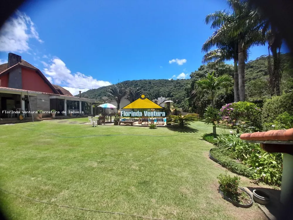 Casa, 3 quartos, 269 m² - Foto 10