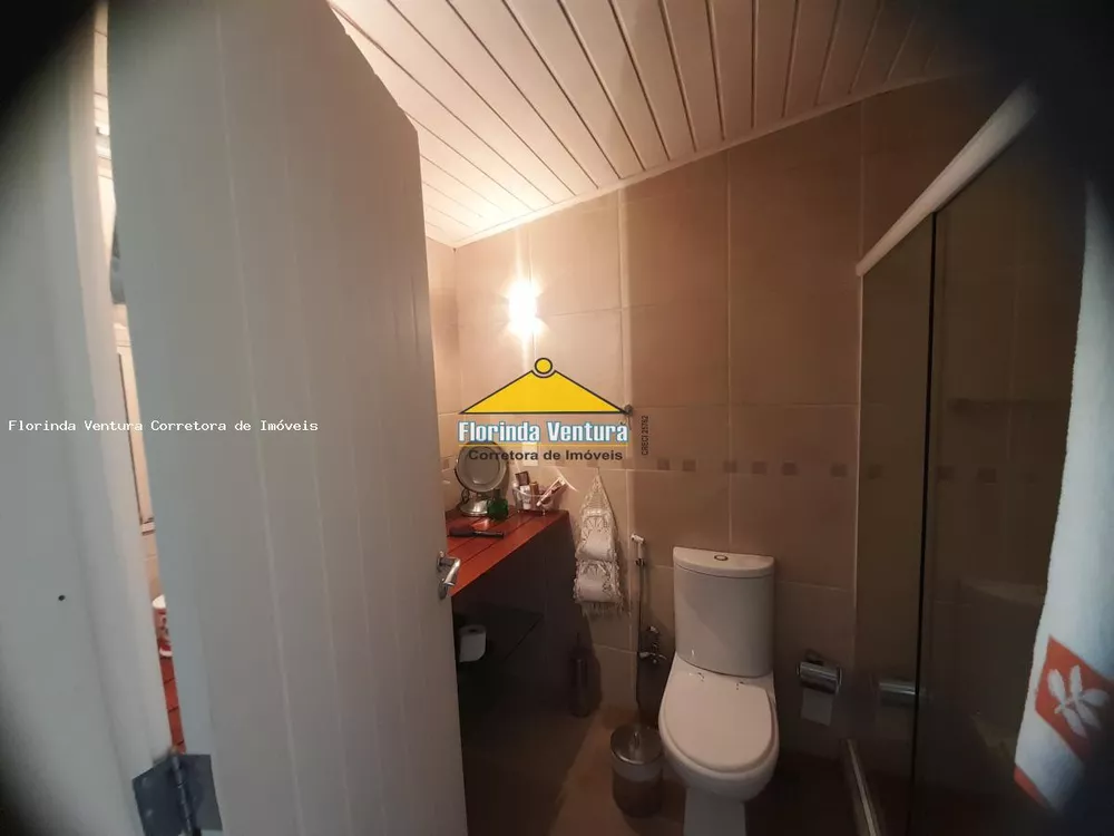 Casa, 3 quartos, 269 m² - Foto 16