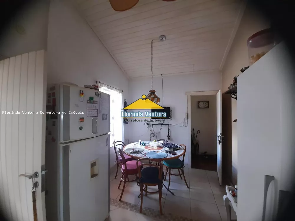 Casa, 3 quartos, 269 m² - Foto 23