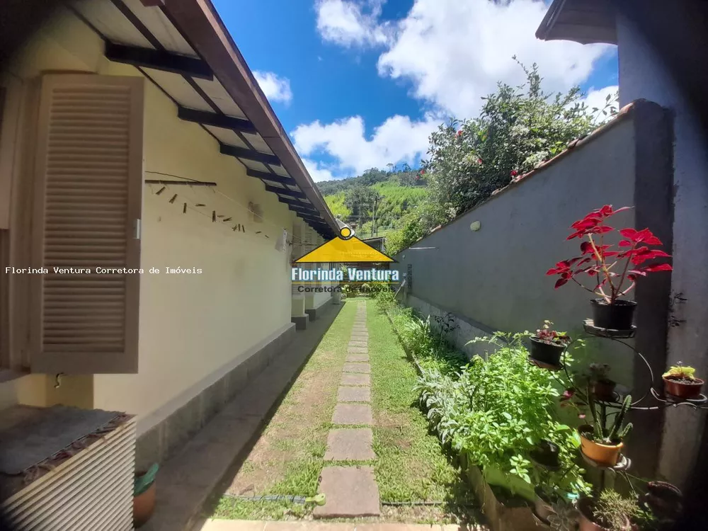 Casa, 3 quartos, 269 m² - Foto 11