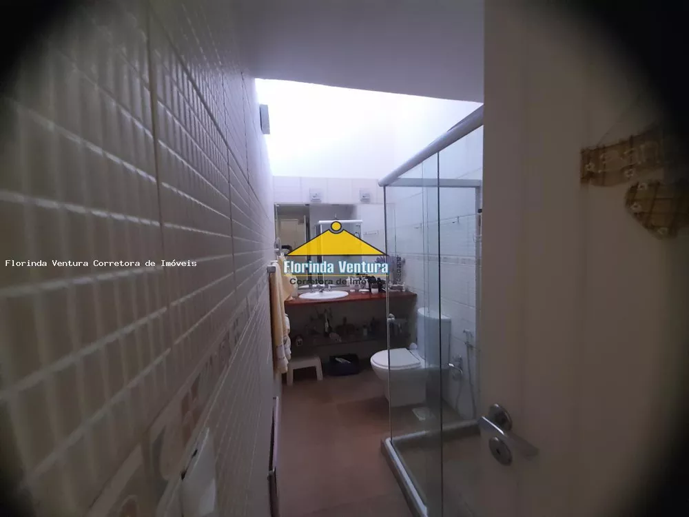 Casa, 3 quartos, 269 m² - Foto 17