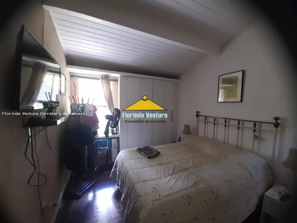 Casa, 3 quartos, 269 m² - Foto 20