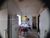 Casa, 3 quartos, 269 m² - Foto 1