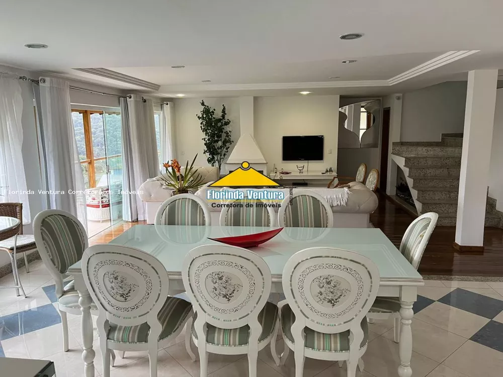 Casa de Condomínio, 4 quartos - Foto 17