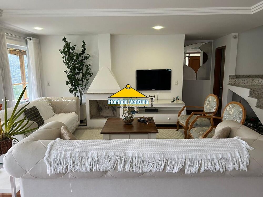 Casa de Condomínio, 4 quartos - Foto 42