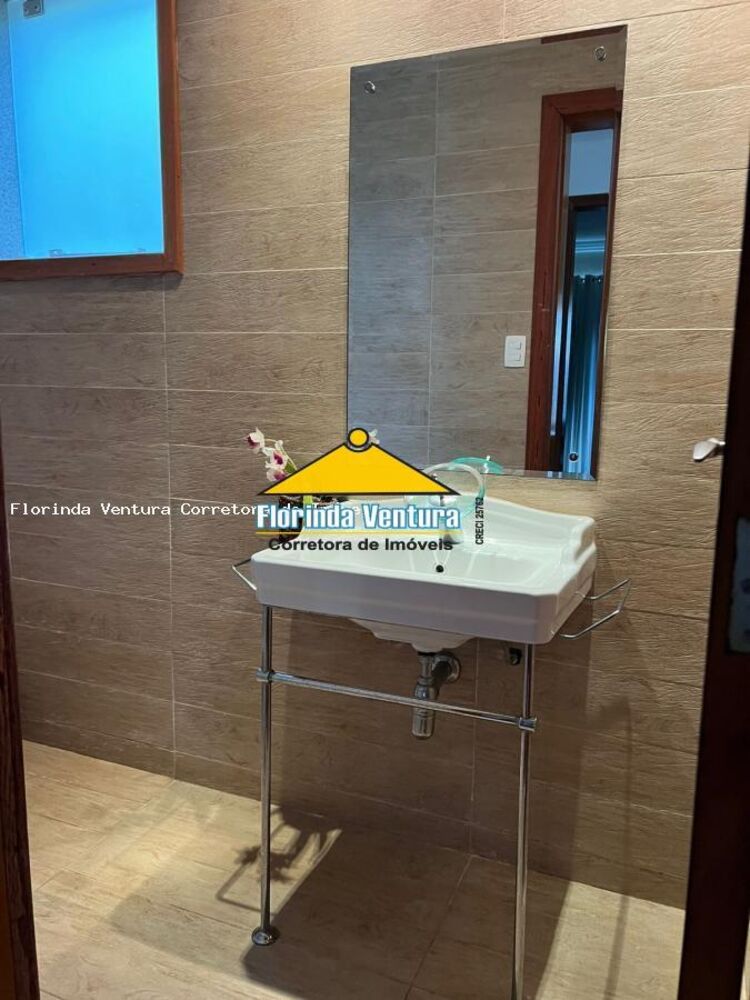 Casa de Condomínio, 4 quartos - Foto 39