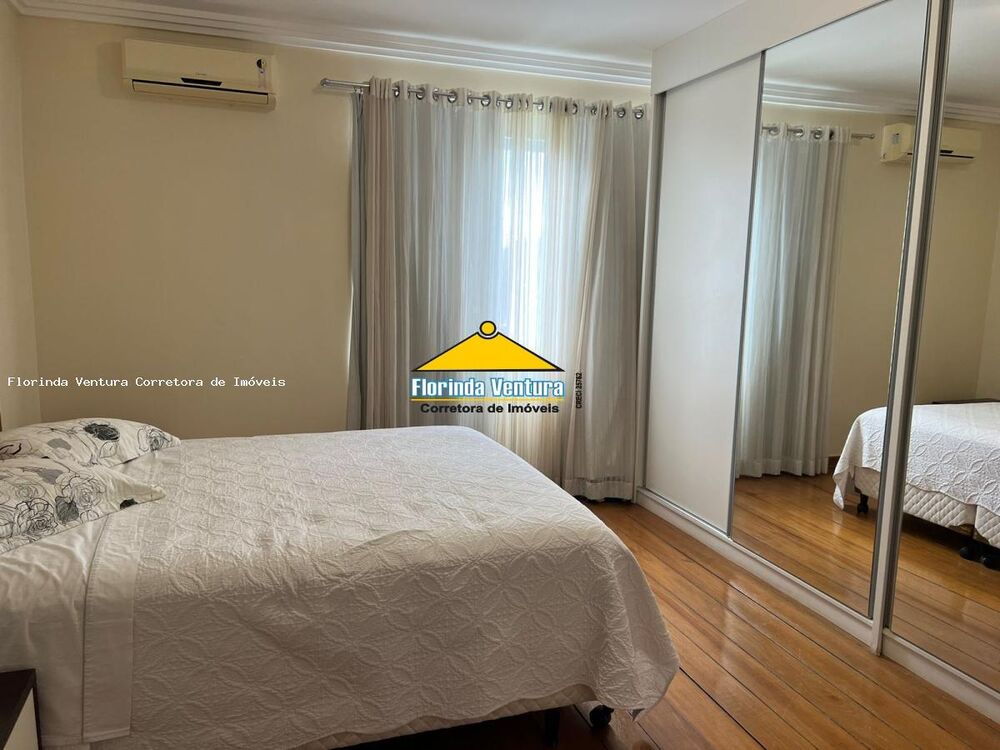 Casa de Condomínio, 4 quartos - Foto 35