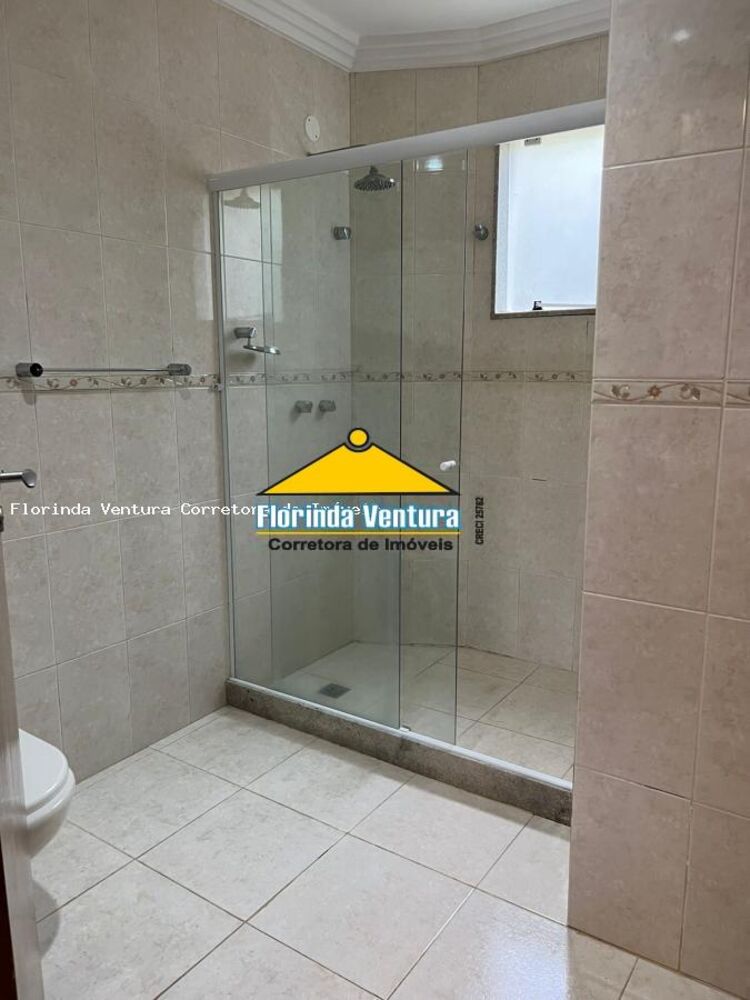 Casa de Condomínio, 4 quartos - Foto 28