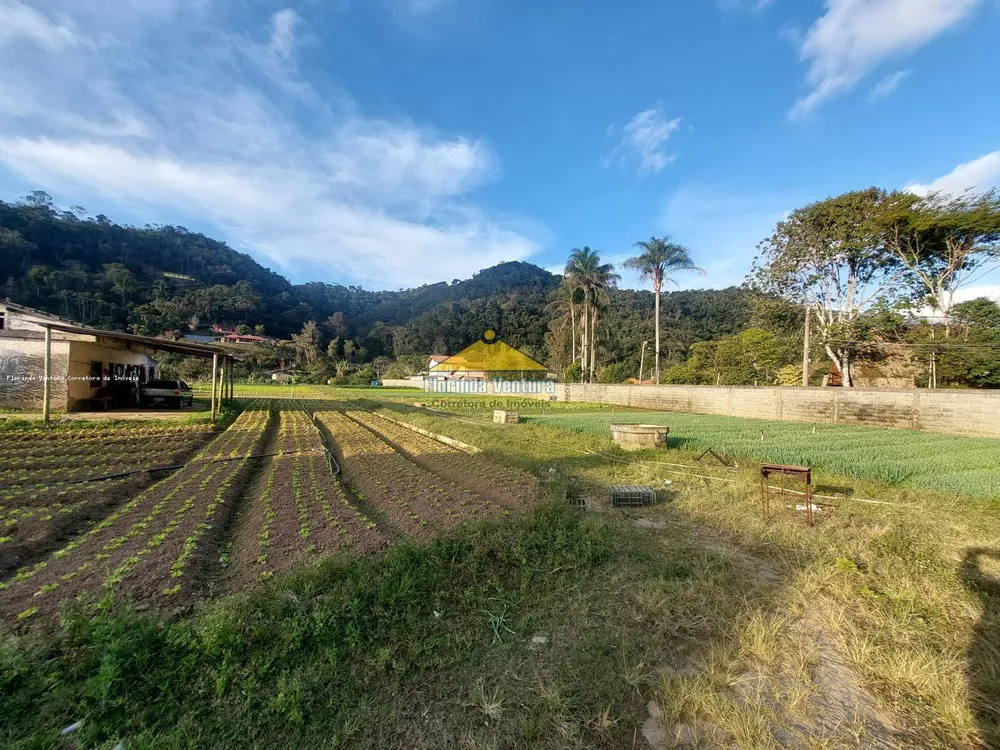 Terreno, 7780 m² - Foto 4