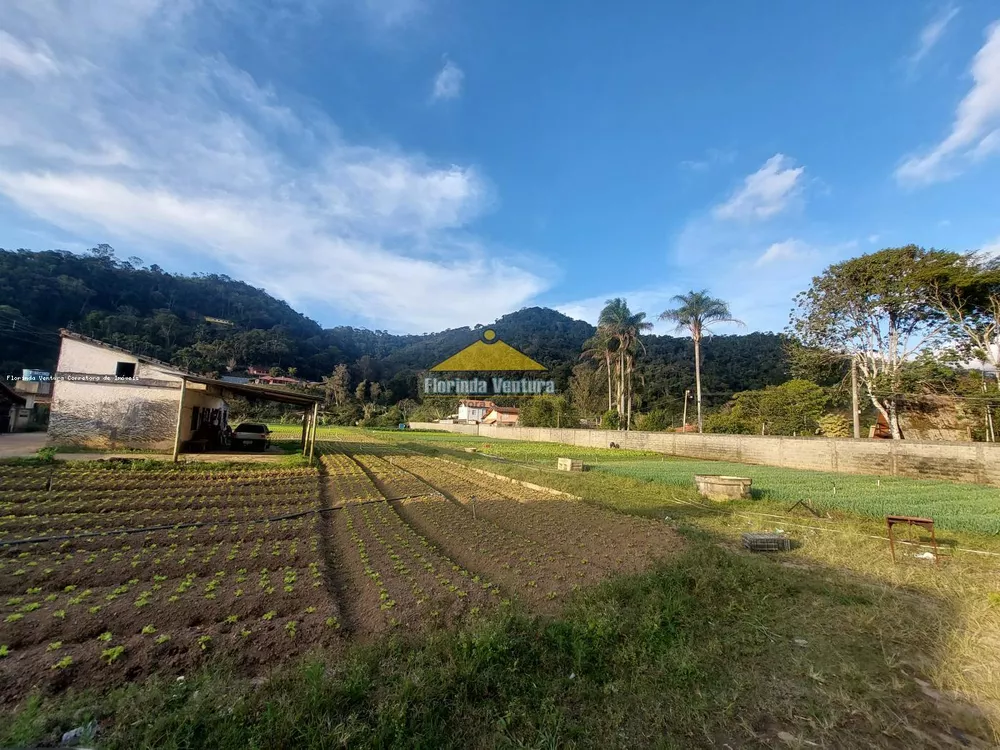 Terreno, 7780 m² - Foto 1