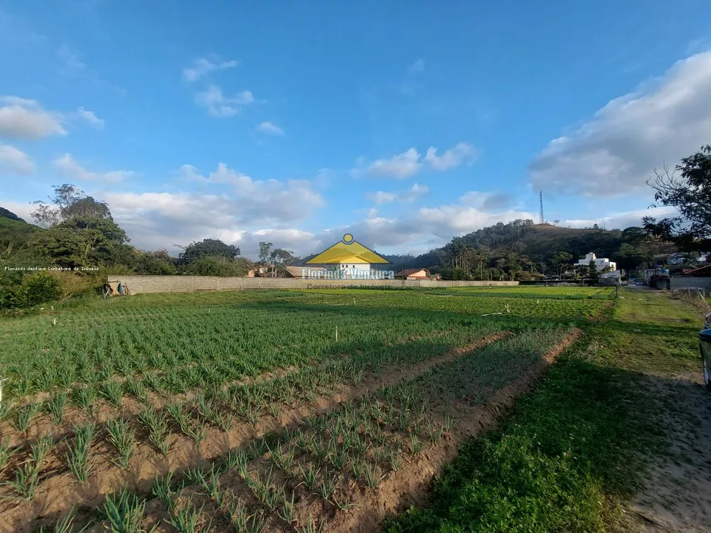 Terreno, 7780 m² - Foto 3