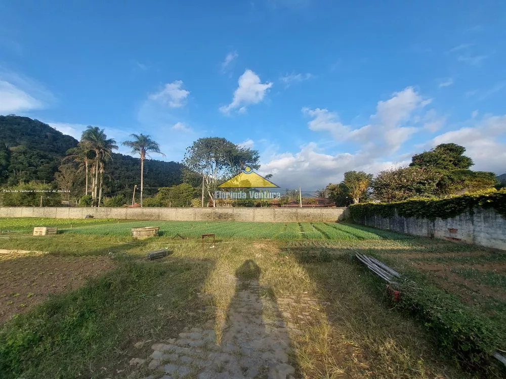 Terreno, 7780 m² - Foto 5