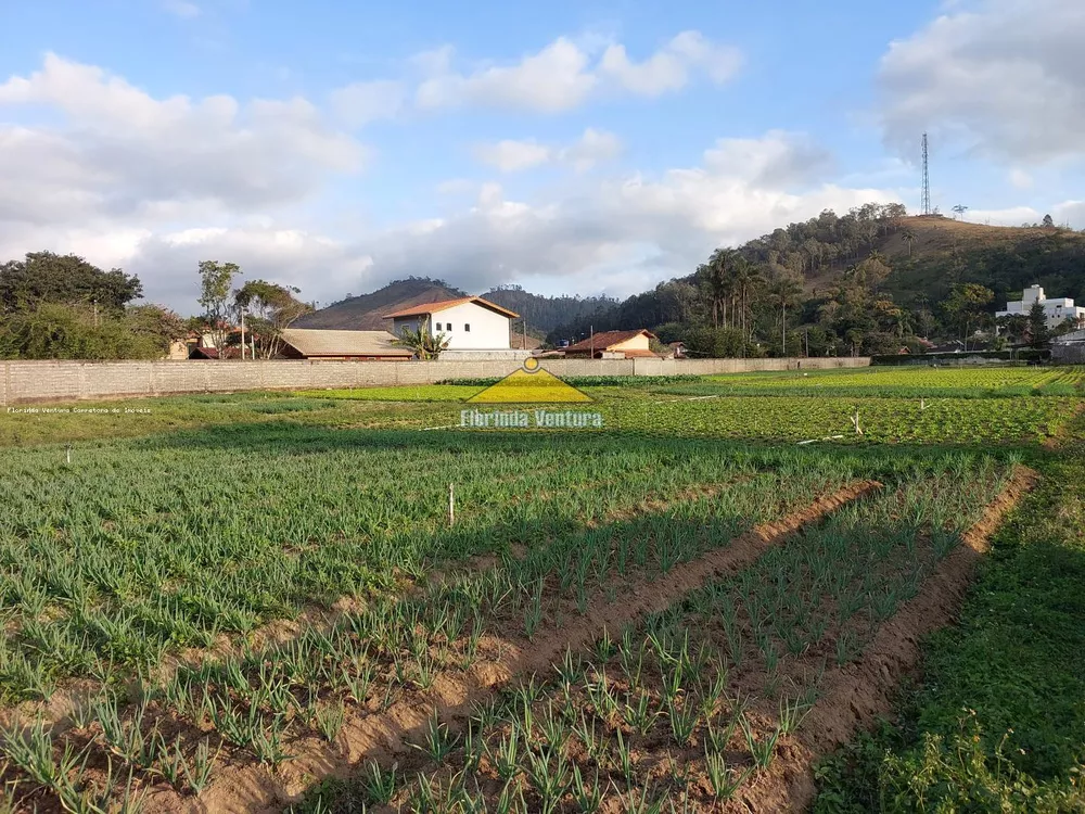 Terreno, 7780 m² - Foto 2