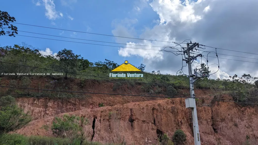 Terreno, 1 hectares - Foto 11