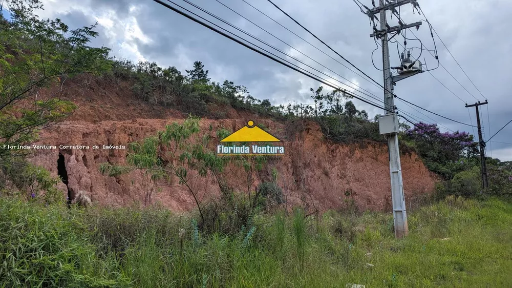 Terreno, 1 hectares - Foto 9
