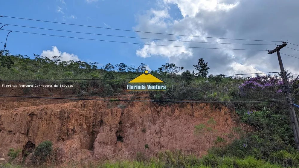 Terreno, 1 hectares - Foto 12