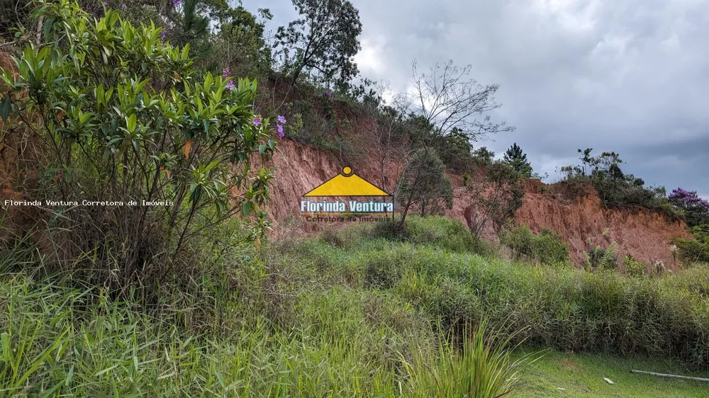 Terreno à venda, 13440m² - Foto 1