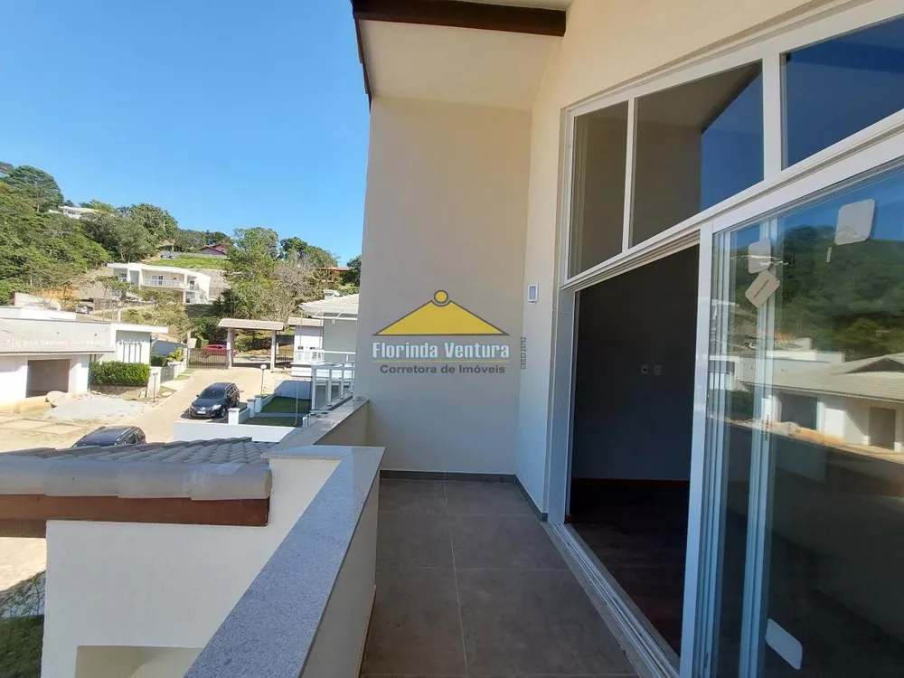 Casa de Condomínio, 3 quartos - Foto 47