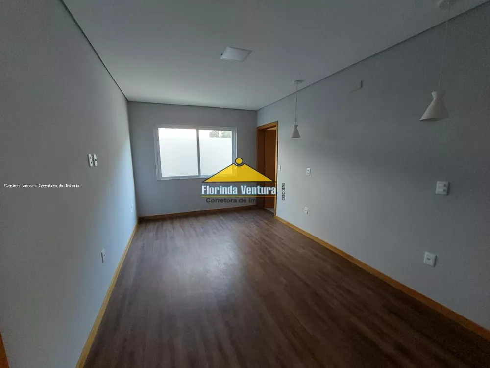 Casa de Condomínio, 3 quartos - Foto 33