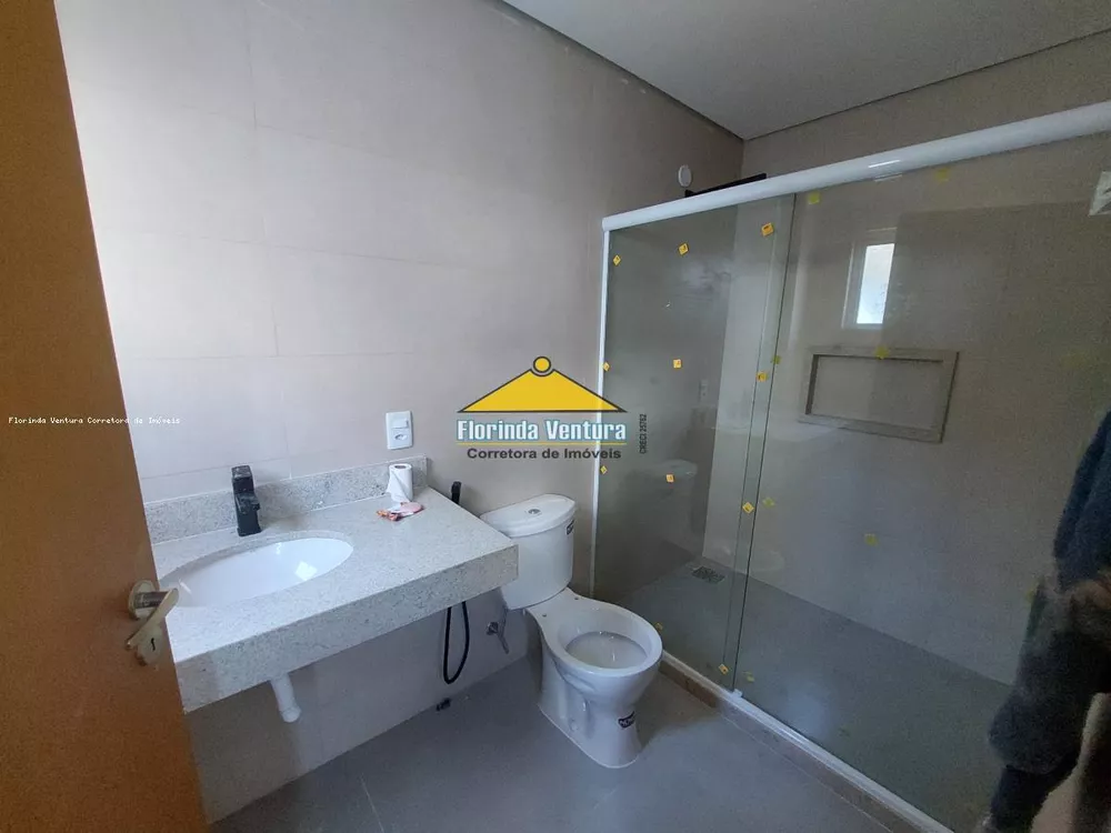 Casa de Condomínio, 3 quartos - Foto 50