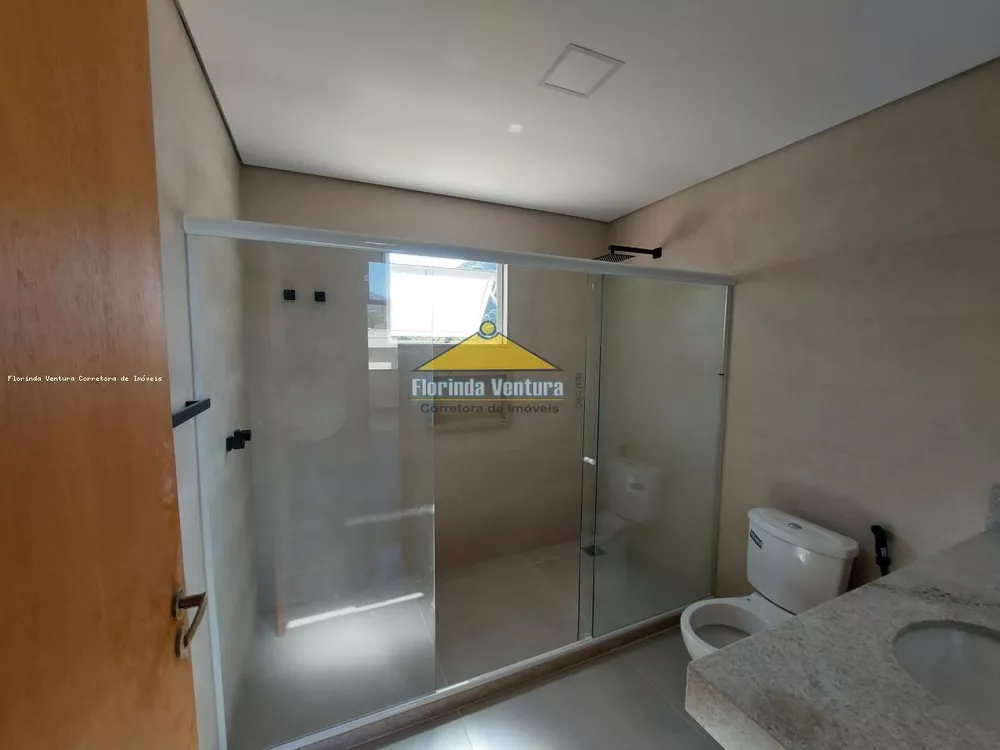 Casa de Condomínio, 3 quartos - Foto 48